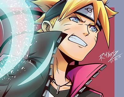 yutto prime boruto